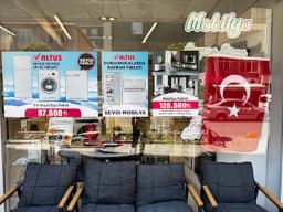 Kapaklı Karanfil Anaokulu - Fotoğraf