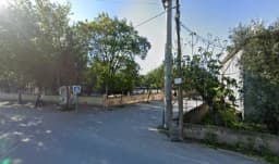 Fatma Hanım İöo - Fotoğraf