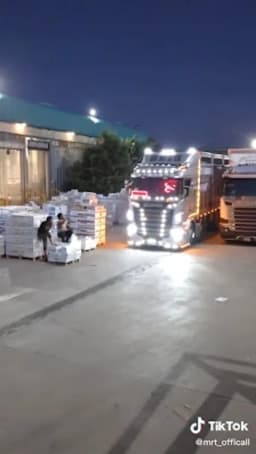 Bilim Anaokulu - Photo