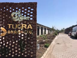 Tuğra Anaokulu - Photo