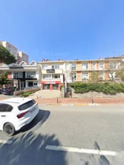 Çitlembik Anaokulu - Fotoğraf