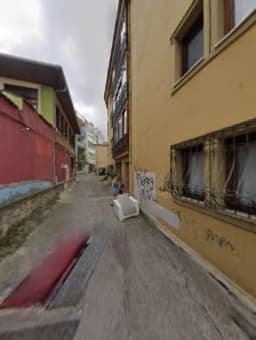 Özel Bizim Can Kardeş Anaokulu - Fotoğraf