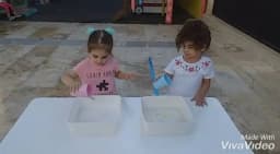 Özel Sami Fırat Anaokulu - Fotoğraf