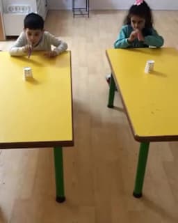 Fen Bilimleri Okulları Aliağa Kampüsü - Photo