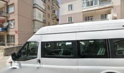 Defne Kılıçözlü Anaokulu - Fotoğraf