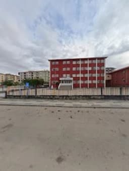 Zafer İlköğretim Okulu - Fotoğraf