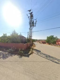 Gedikhasanlı Şehit Mustafa Önder İlköğretim Okulu - Fotoğraf