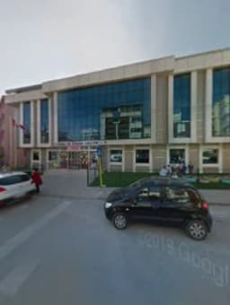 Özel 52 Evler Anaokulu - Fotoğraf