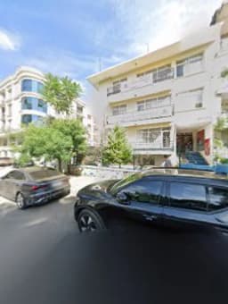 Şirincan Anaokulu - Fotoğraf