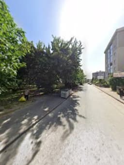 Başparmak Anaokulu - Photo