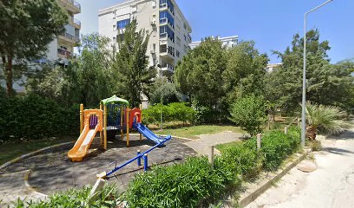 Minik Yavrum Anaokulu - Fotoğraf