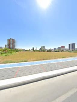 Hülya Budak Anaokulu – Kocasinan Kayseri - Photo