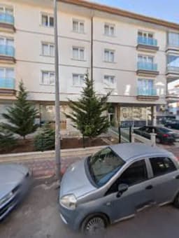 Özel İlk Gelişim Anaokulu - Fotoğraf