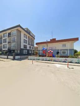 Faik Güngör Anaokulu - Photo