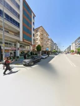 Turuncu Kültür Sanat Akademisi - Photo