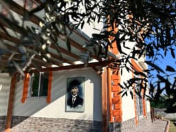 Özel Pamir Batu Anaokulu - Fotoğraf