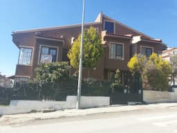 Muğla Dolunay Kreş / Anaokulu - Fotoğraf