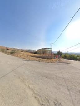 Serrakids Anaokul-malatya 3-6 Yaş Anaokulu-malatya Özel Anaokulu-ingilizce Eğitimi Anaokulu - Fotoğraf