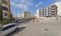 Vatan Anaokulu - Fotoğraf