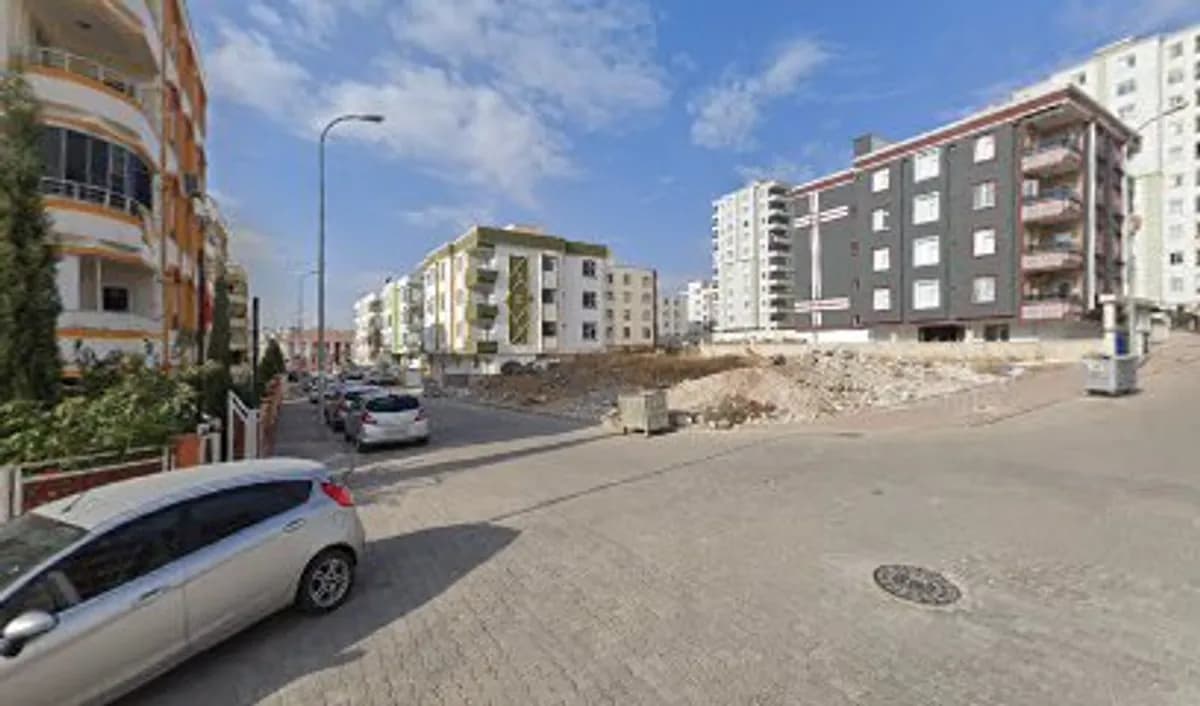 Vatan Anaokulu - Fotoğraf