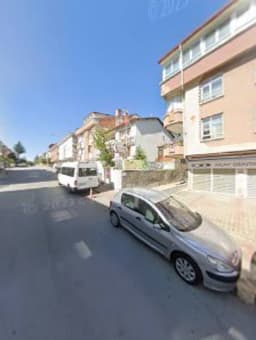 Özel Meraklı Adımlar Anaokulu - Photo