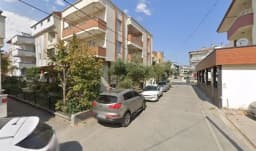 Karamel Anaokulu - Fotoğraf