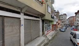 75. Yıl Anaokulu - Photo