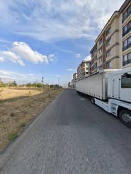 Özel Uygar Anaokulu - Photo