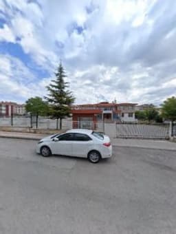 Bağlum Anaokulu - Fotoğraf