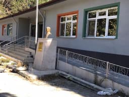 Yuva Anaokulu - Photo