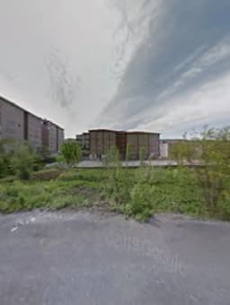 Hasan ve Ayşe Şahin Anaokulu - Fotoğraf