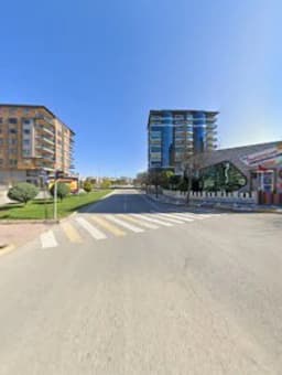 Özel Şanlıurfa Neşe Erberk Anaokulu - Fotoğraf