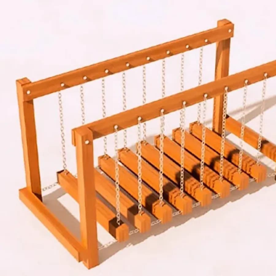 Başiskele Montessori Anaokulu - Fotoğraf