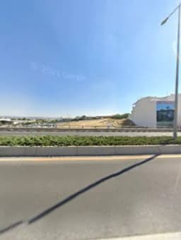 Uğur Okulları İzmir Tire Kampüsü - Fotoğraf