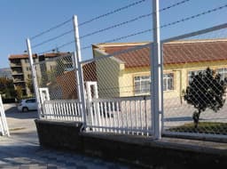 Turhal Özel Eğitim Uygulama Okulu - Fotoğraf