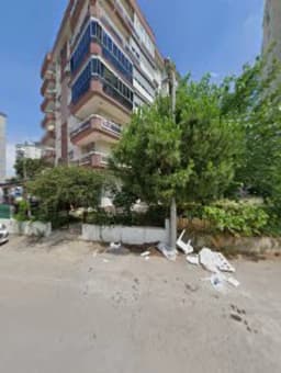 Şirin Ev Anaokulu - Photo