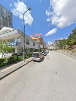 Buse Kreş Anaokulu - Photo