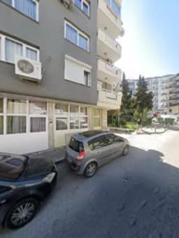 Özel Yeşilyurt Mutlu Çocuklar Anaokulu - Fotoğraf