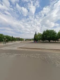 Zeynep Tuncay Anaokulu - Fotoğraf