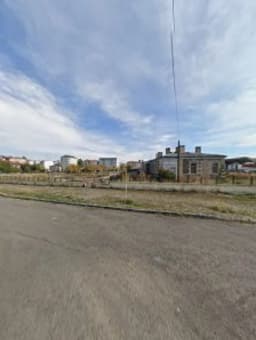 Zübeyde Hanım Anaokulu - Fotoğraf