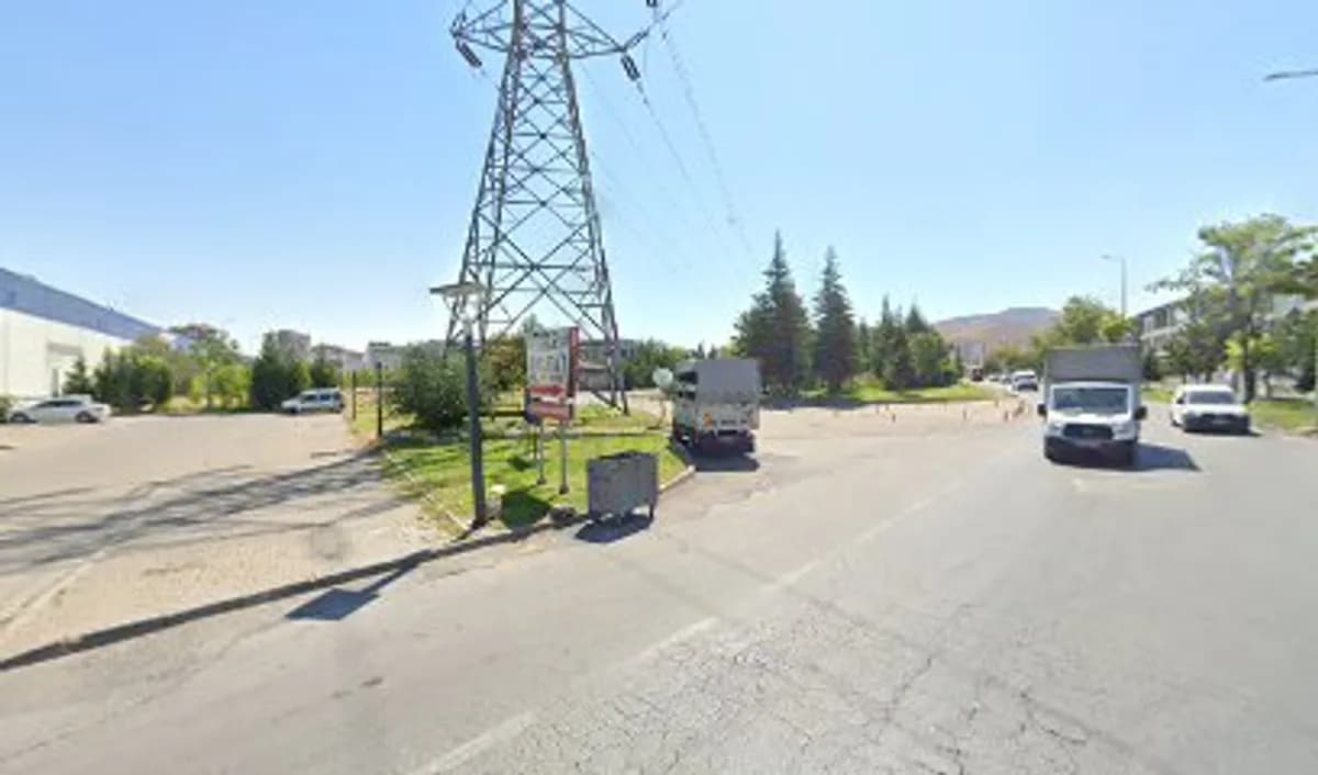 Tasarım Anaokulu, Kreş ve Gündüz Bakımevi - Fotoğraf