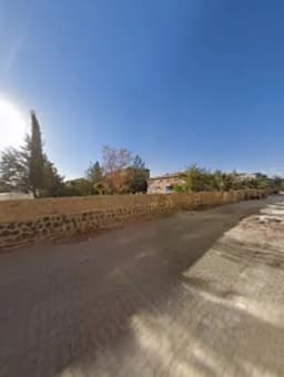 Viranşehir Anaokulu - Fotoğraf