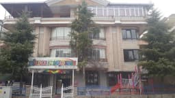 Özel Gülderen Anaokulu - Photo