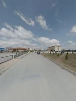 Zehra Sarar Anaokulu - Fotoğraf