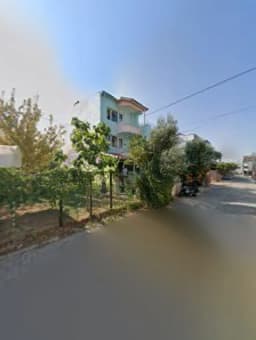 Doğa Kreş ve Gündüz Bakım Evi - Fotoğraf