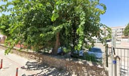 Cumhuriyet Anaokulu Çanakkale Merkez - Fotoğraf