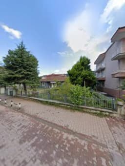 Celal Ece Anaokulu - Fotoğraf