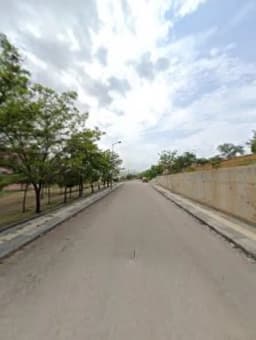 Toki Gülbahçesi Anaokulu - Fotoğraf