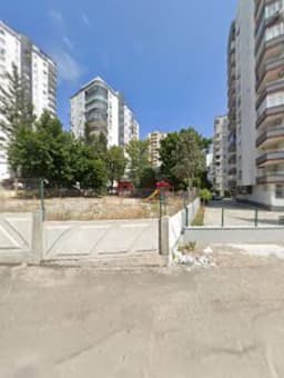 Varda Koleji İlkokulu & Anaokulu - Photo