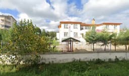 Terme Anaokulu - Photo